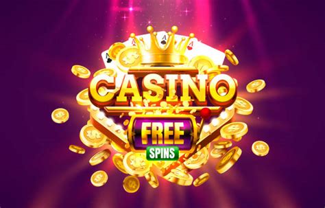 online pokies Australia real money no deposit